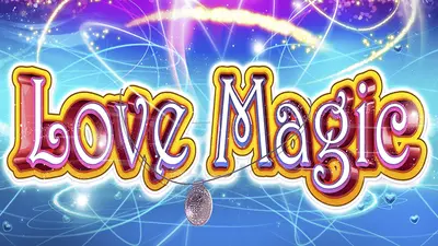 love magic 730x500 1