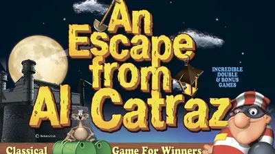 an escape from alcatraz 730x500 1